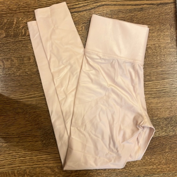 Carbon 38 7/8th Takara Shine leggings - Picture 7 of 7